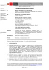 Vista preliminar de documento Informe N° 00824-2020-SENACE-PE/DEAR
