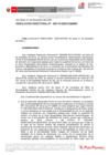 Vista preliminar de documento RESOLUCION DIRECTORAL-000115-2020-DGM-MC_ACCESIBLE.pdf