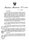 Vista preliminar de documento 2013