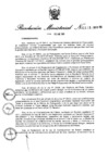 Vista preliminar de documento 2013