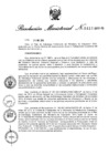 Vista preliminar de documento 2013