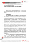 Vista preliminar de documento RESOLUCION DIRECTORAL-000117-2020-DGM-MC_ACCESIBLE.pdf