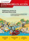 Vista preliminar de documento Boletin02-dic2017.pdf
