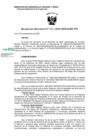 Vista preliminar de documento R.D. 112-2020-MINAGRI-PSI.pdf