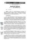 Vista preliminar de documento RJ-171-2020-JUS-PRONACEJ-UA.pdf