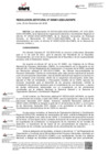 Vista preliminar de documento RJ-461-2020-JN.pdf