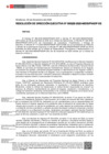 Vista preliminar de documento RDE 226.pdf