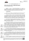 Vista preliminar de documento RJ-462-2020-JN.pdf