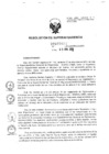 Vista preliminar de documento RS_22_2013_Migraciones
