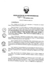 Vista preliminar de documento RS_369_2013_Migraciones