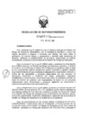 Vista preliminar de documento RS_142_2013_Migraciones