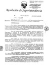 Vista preliminar de documento RS_578_2014_Migraciones