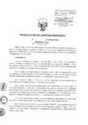 Vista preliminar de documento RS_506_2014_Migraciones