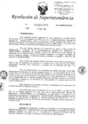 Vista preliminar de documento RS_598_2014_Migraciones