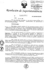 Vista preliminar de documento RS_581_2014_Migraciones