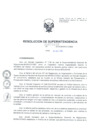Vista preliminar de documento RS_480_2014_Migraciones