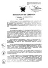 Vista preliminar de documento RG_6_2014_Migraciones