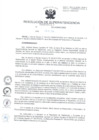 Vista preliminar de documento RS_513_2014_Migraciones
