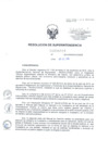 Vista preliminar de documento RS_318_2014_Migraciones