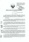 Vista preliminar de documento RS_28_2014_Migraciones