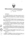 Vista preliminar de documento RS_523_2014_Migraciones