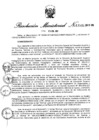 Vista preliminar de documento 2013