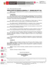 Vista preliminar de documento RESOLUCIÓN DE GERENCIA GENERAL-000085-2020-GG.pdf
