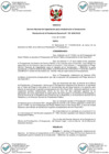 Vista preliminar de documento Resolución de Presidencia Ejecutiva 135-2020-02.00.pdf
