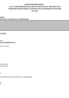 Vista preliminar de documento Anexo 1