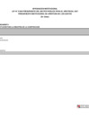 Vista preliminar de documento Anexo 2A