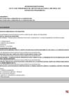 Vista preliminar de documento Anexo 3