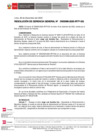 Vista preliminar de documento RESOLUCIÓN DE GERENCIA GENERAL-000088-2020-GG.pdf