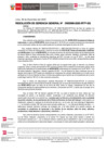 Vista preliminar de documento RESOLUCIÓN DE GERENCIA GENERAL-000089-2020-GG.pdf