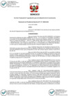 Vista preliminar de documento Resolución de Presidencia Ejecutiva 137-2020-02.00.pdf
