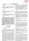 Vista preliminar de documento DECRETO-SUPREMO-N011-2018-JUS