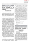 Vista preliminar de documento Resolución-Suprema-N-190-2018-JUS