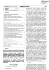 Vista preliminar de documento decreto-supremo-que-modifica-el-reglamento-del-decreto-legis-decreto-supremo-n-007-2018-jus-1660608-6