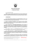 Vista preliminar de documento Res. Sec. Nº 069-2020-PRODUCE-SG.pdf