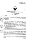 Vista preliminar de documento RS_326_2015_Migraciones