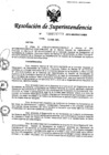 Vista preliminar de documento RS_320_2015_Migraciones