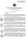 Vista preliminar de documento RS_392_2015_Migraciones
