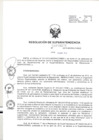 Vista preliminar de documento RS_271_2015_Migraciones