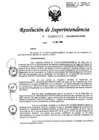 Vista preliminar de documento RS_322_2015_Migraciones