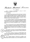 Vista preliminar de documento 2013