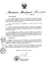 Vista preliminar de documento 2013