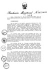 Vista preliminar de documento 2013