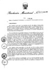 Vista preliminar de documento 2013