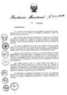 Vista preliminar de documento 2013