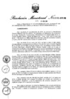 Vista preliminar de documento 2013