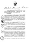Vista preliminar de documento 2013